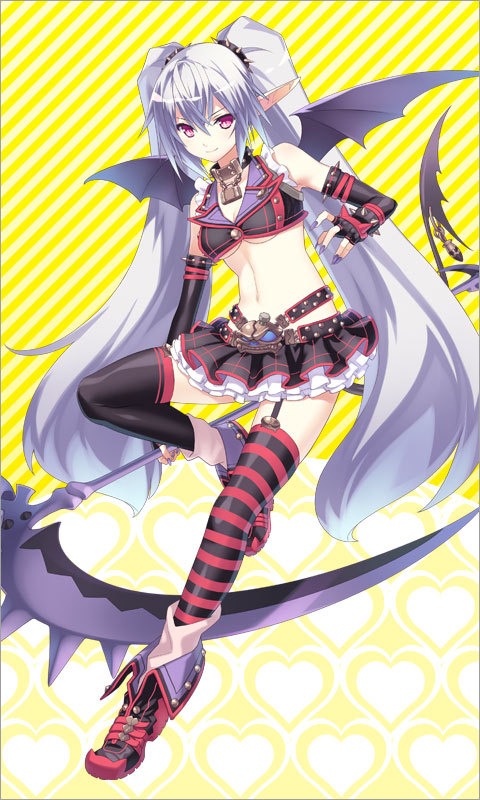 /images of/Imp/from/Moero Chronicle/uploads/chars/5688-1662583476.jpg